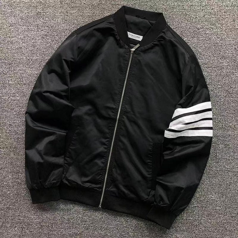 THOM BROWNE JACKET 12