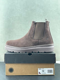UGG 39-44 12