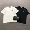 PAA T-SHIRT 12