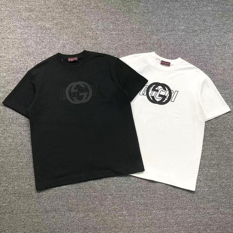 GCI T-SHIRT 13