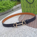 BELT #13