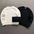 LACOSTE HOODIE 13