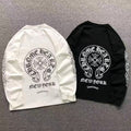 COME HETS LONG SLEEVED 13