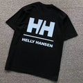 HELLY HANSEN T-SHIRT 13