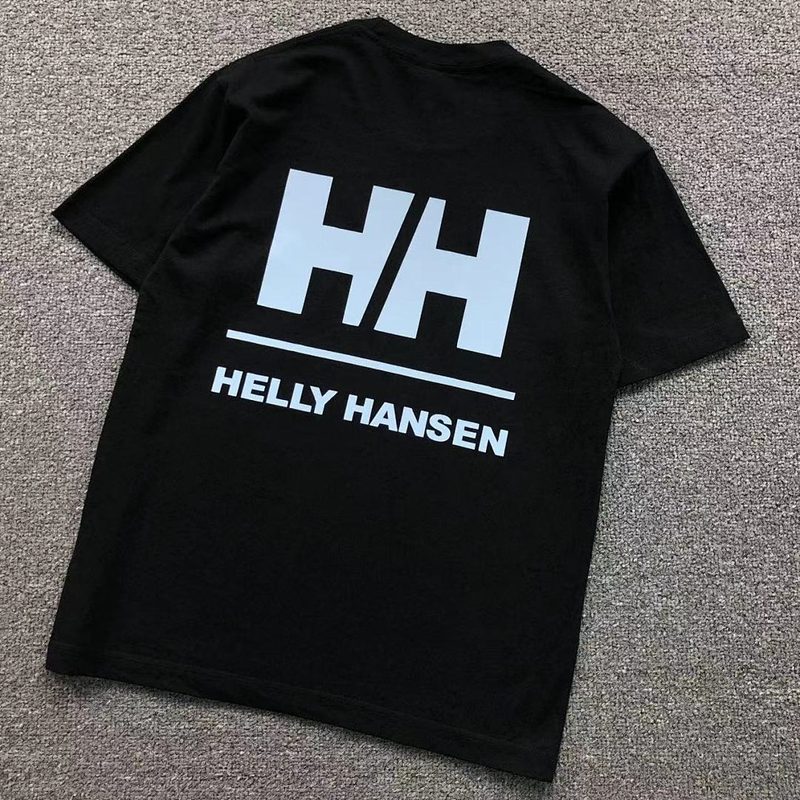 HELLY HANSEN T-SHIRT 13