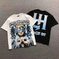 MID EMION T-SHIRT 13