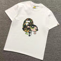 BAPE T-SHIRT 13