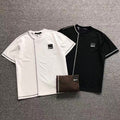 KARL LAGERFELD T-SHIRT 13