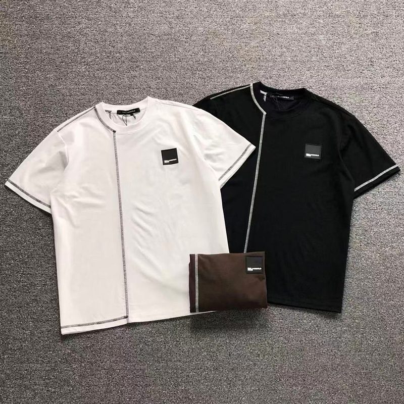 KARL LAGERFELD T-SHIRT 13