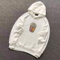 DREW HOODIE 13