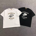 HUMAN MADE T-SHIRT 13