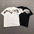 EVISU T-SHIRT 13