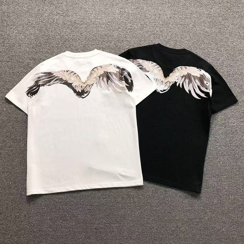 EVISU T-SHIRT 13