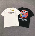 FR2 T-SHIRT 13