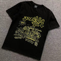 ALWAYS T-SHIRT 13