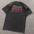GRAILZ T-SHIRT 13