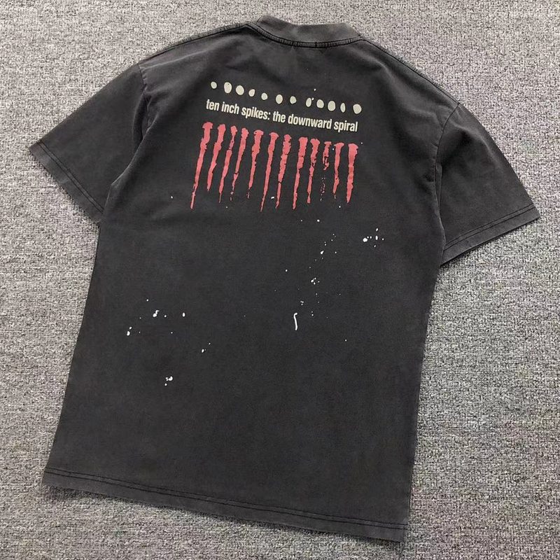 GRAILZ T-SHIRT 13