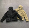 ACG COTTON CIOTHES 13