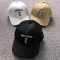 SAT UNT HAT 13