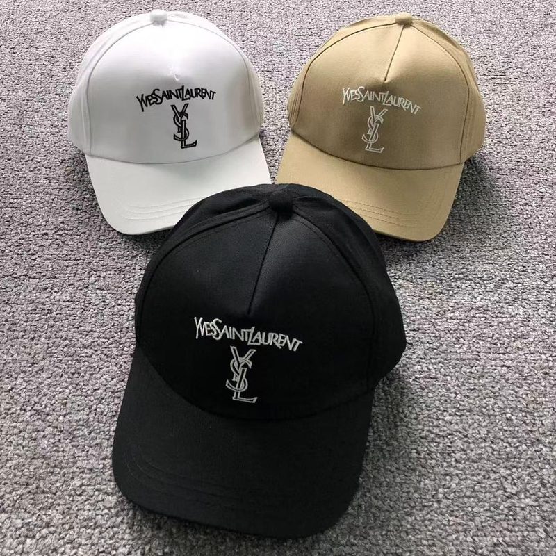 SAT UNT HAT 13