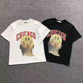 IH NOM UH NIT T-SHIRT 13