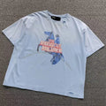 PAY HLLYWOD T-SHIRT 13