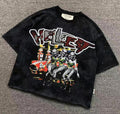 BS T-SHIRT 13