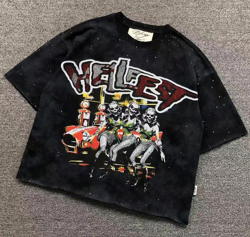 BS T-SHIRT 13