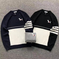 THOM BROWNE SWEATER 13
