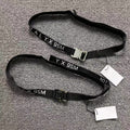 1017AL9M BELT 13