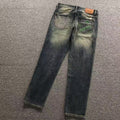 DO TROUSERS 13