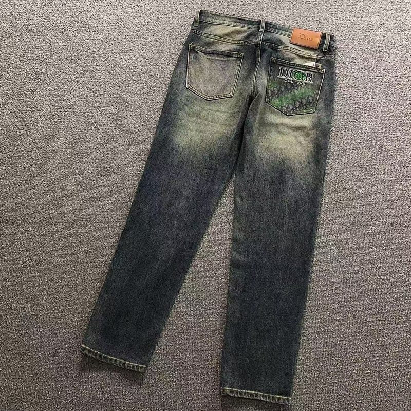 DO TROUSERS 13