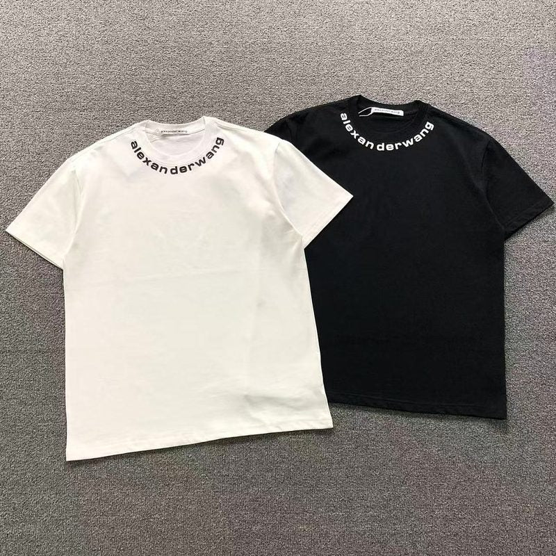 AXER WG T-SHIRT 13