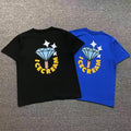 ICRAM T-SHIRT 13