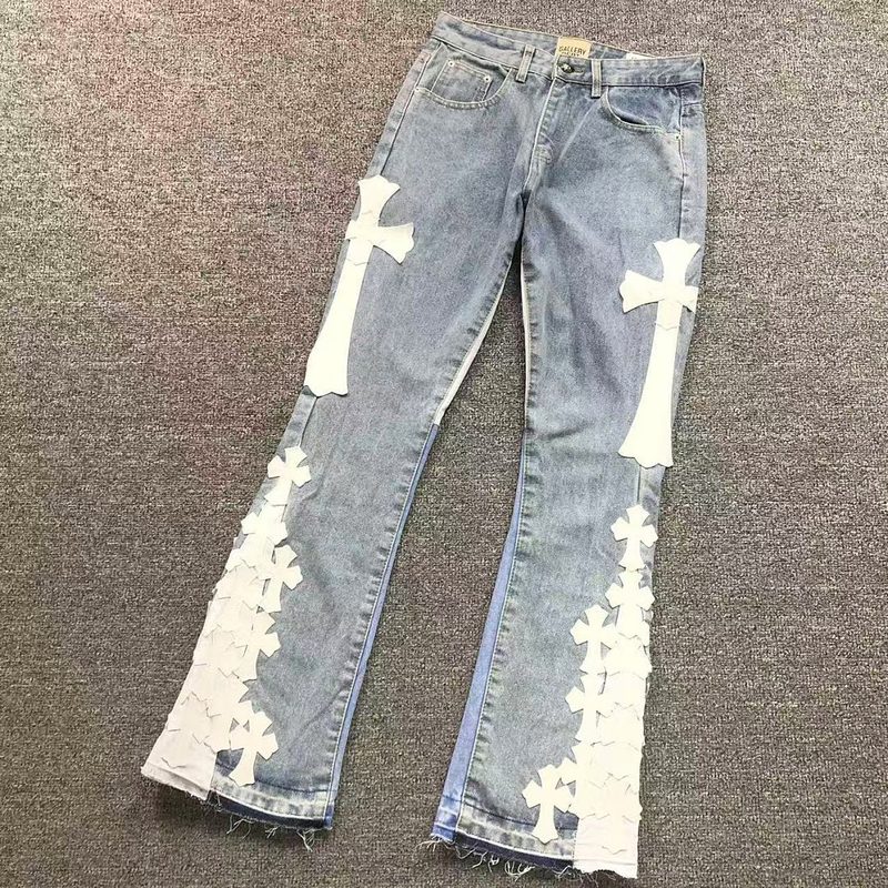 COME HETS GALLERY DEPT TROUSERS 13