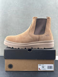 UGG 39-44 13