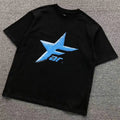 FAR ARCHIVE T-SHIRT 13