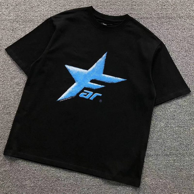 FAR ARCHIVE T-SHIRT 13