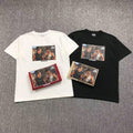 DGK T-SHIRT 13