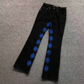 LOSHDS TROUSERS 13