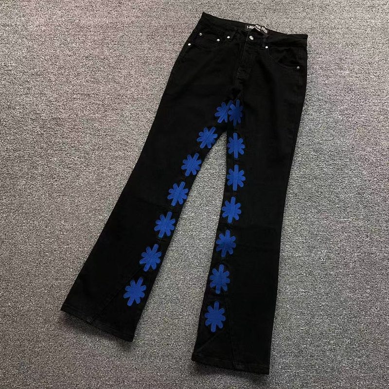 LOSHDS TROUSERS 13