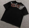 DERCHUTE T-SHIRT 13