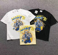 WARREN LOTAS T-SHIRT 13
