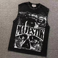 MAESK VEST 13