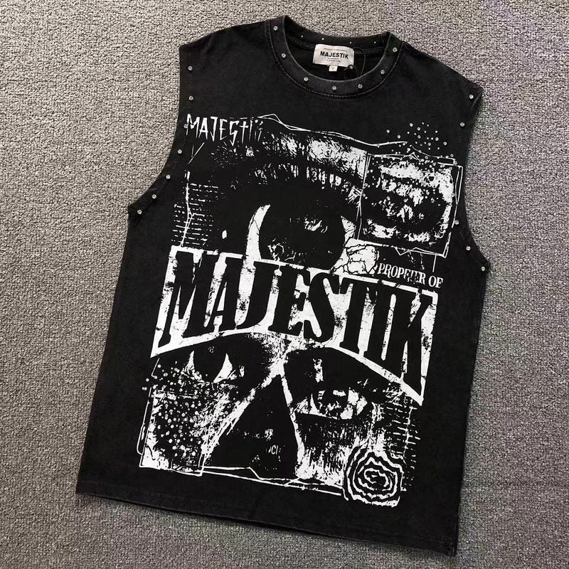 MAESK VEST 13