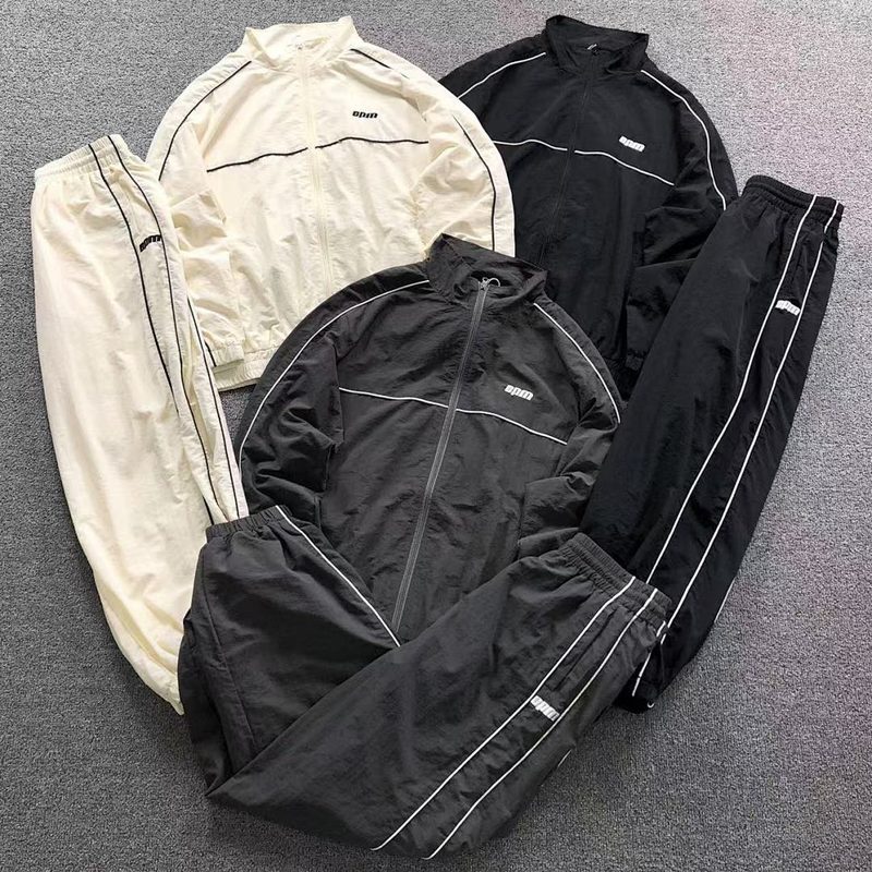 6M JACKET TROUSERS 13