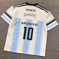 2000 AHV T-SHIRT 13