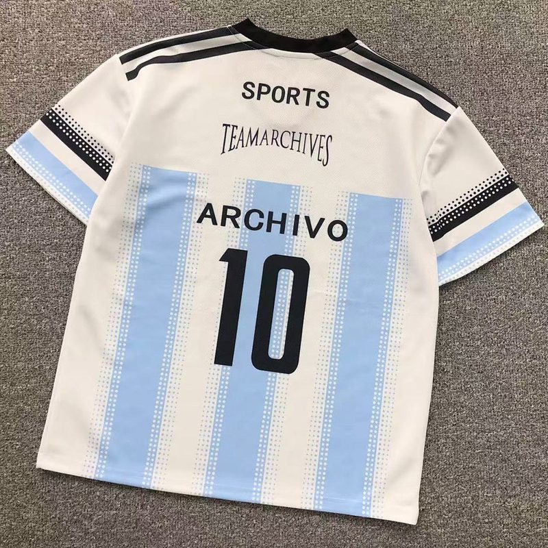 2000 AHV T-SHIRT 13