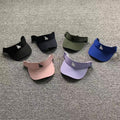 MLB HAT 13