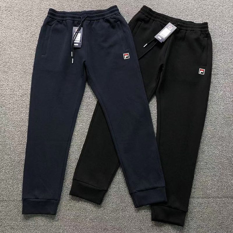 FA TROUSERS 13